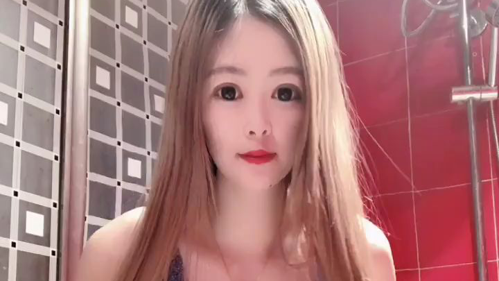 性感小姐姐